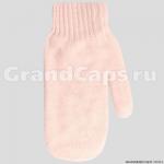 Варежки детские двойные GrandDEkids Next