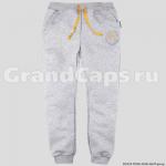 Брюки для мальчика Паркур, Bossa Nova