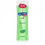 EVELINE Антибактериальный успокаивающий тоник против прыщей и послеугревых изменений серии pure control, 200 мл