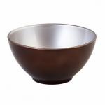 Мисочка FLASHY BREAKFAST CHOCOLATE 50 cl 38155