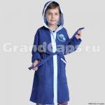 Халат детский Taro