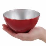 Мисочка FLASHY BREAKFAST COULIS 50 cl 38151