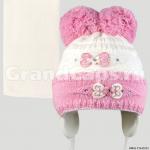 Комплект детский двойной Amal