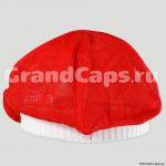 Берет детский TuTu