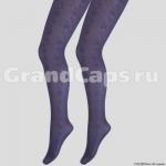 Колготки, 40 den, 7Plezir