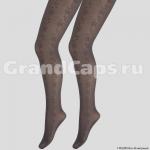Колготки, 40 den, 7Plezir