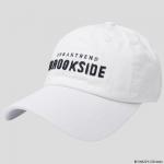 Бейсболка подростковая BeSnazzy