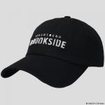 Бейсболка подростковая BeSnazzy