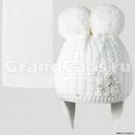 Комплект детский двойной Amal