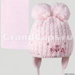 Комплект детский двойной Amal