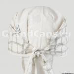 Бандана детская TuTu