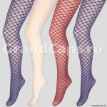 Колготки, 40 den, 7Plezir
