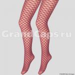 Колготки, 40 den, 7Plezir