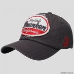 Бейсболка подростковая BeSnazzy