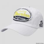 Бейсболка подростковая BeSnazzy