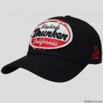 Бейсболка подростковая BeSnazzy