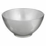 Мисочка FLASHY BREAKFAST MOKAMIA 50 cl 38152