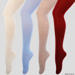 Колготки детские Д/М, Para Socks