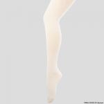 Колготки детские Д/М, Para Socks