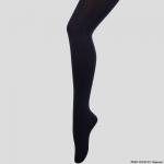 Колготки детские Д/М, Para Socks