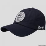 Бейсболка подростковая BeSnazzy