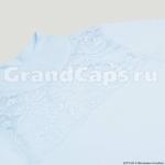 Блузка для девочки Let's Go