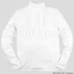 Водолазка для девочки Перемена, Bossa Nova