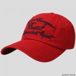 Бейсболка подростковая BeSnazzy