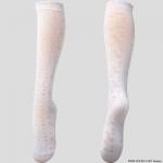 Гольфы детские Д, Para Socks