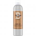 BH FOR MEN Clean Up Мятный кондиционер для волос 750 мл