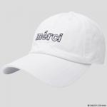 Бейсболка подростковая BeSnazzy