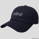 Бейсболка подростковая BeSnazzy