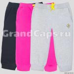 Бриджи для девочки Let's Go