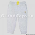 Бриджи для девочки Let's Go