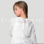 Блузка Ladetto