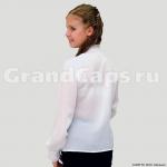 Блузка Ladetto