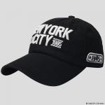 Бейсболка подростковая BeSnazzy