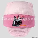 Бандана детская Ander