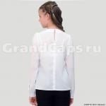 Блузка Ladetto