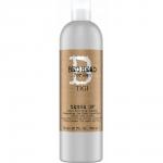 BH FOR MEN Dense Up Style Building Шампунь для объема волос 750 мл