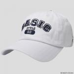 Бейсболка подростковая BeSnazzy