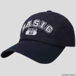 Бейсболка подростковая BeSnazzy