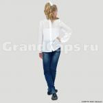 Блузка Ladetto