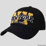 Бейсболка детская BeSnazzy