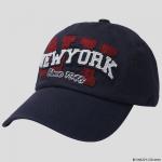 Бейсболка детская BeSnazzy