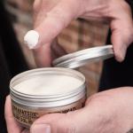 BH FOR MEN Matte Separation Воск для волос 85 г НОМЕР 1 В ЕВРОПЕ