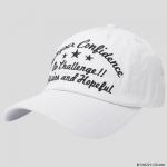 Бейсболка подростковая BeSnazzy