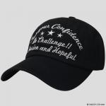 Бейсболка подростковая BeSnazzy