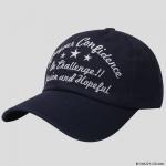 Бейсболка подростковая BeSnazzy