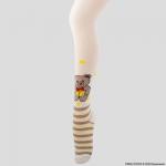 Колготки детские М, Para Socks